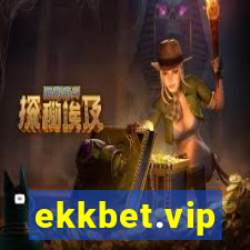 ekkbet.vip