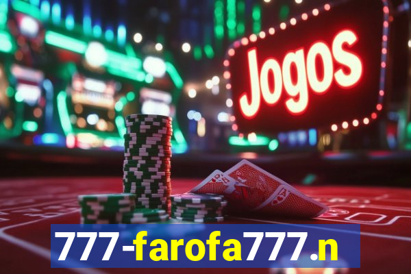 777-farofa777.net