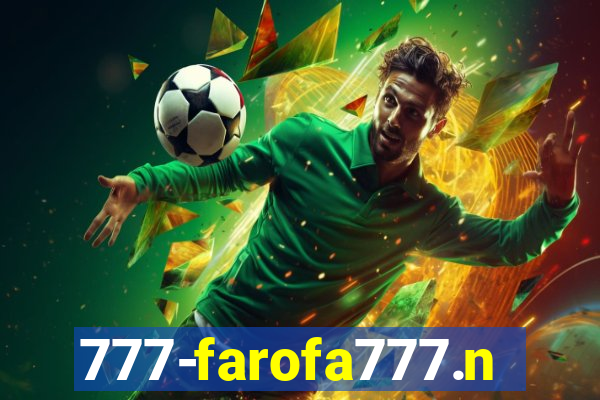 777-farofa777.net