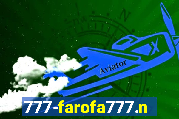 777-farofa777.net