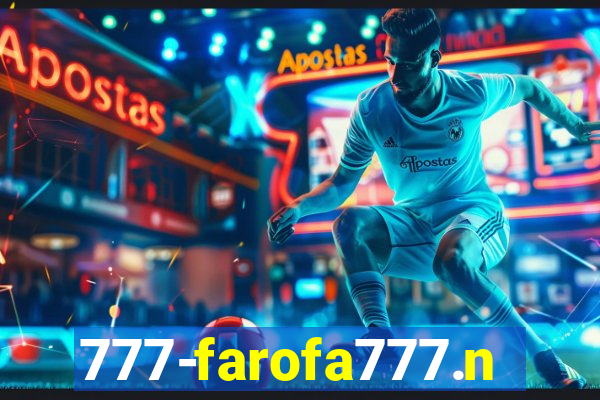 777-farofa777.net