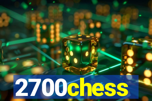 2700chess