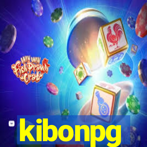 kibonpg