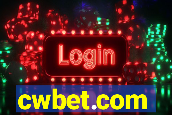 cwbet.com