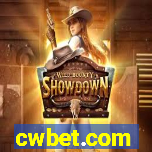 cwbet.com