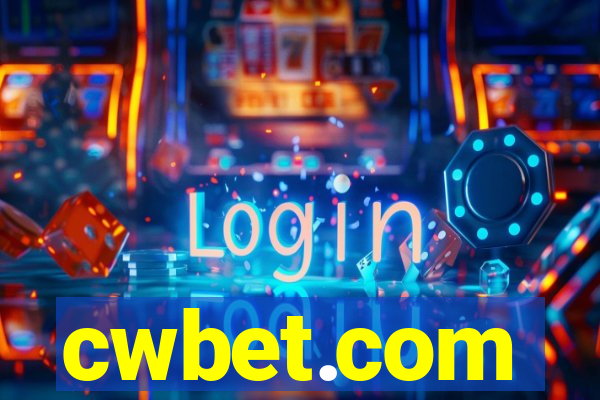 cwbet.com