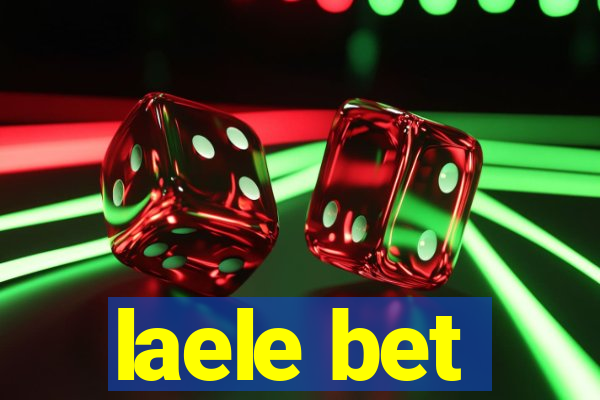 laele bet