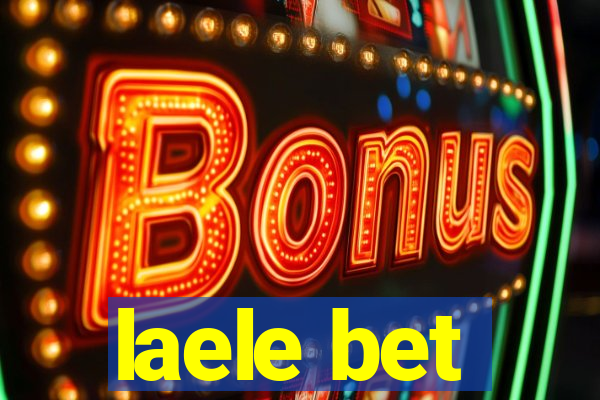 laele bet