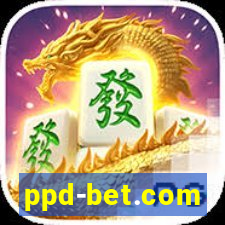 ppd-bet.com