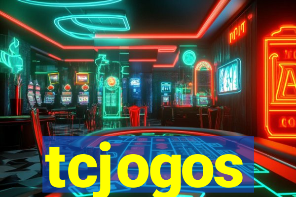 tcjogos