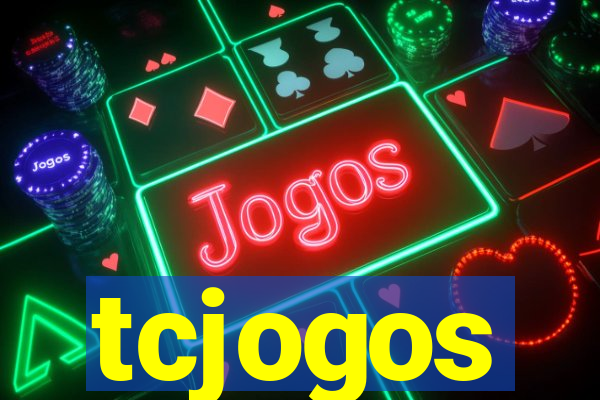 tcjogos