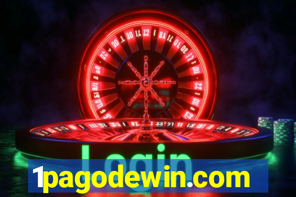 1pagodewin.com