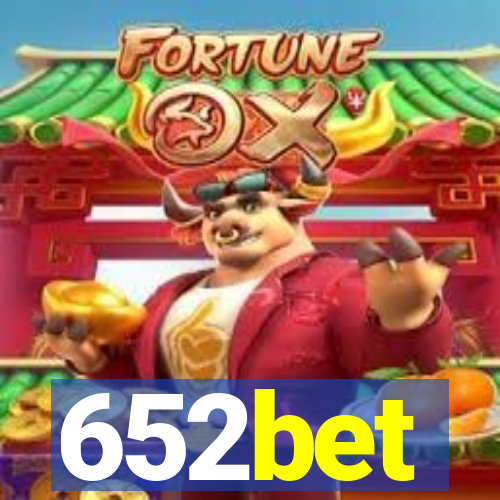 652bet