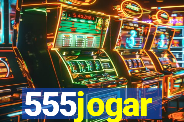 555jogar