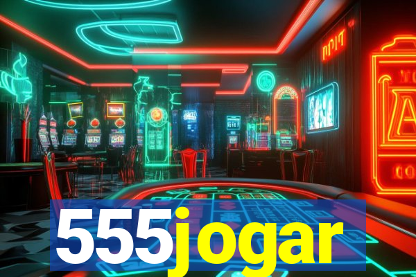 555jogar