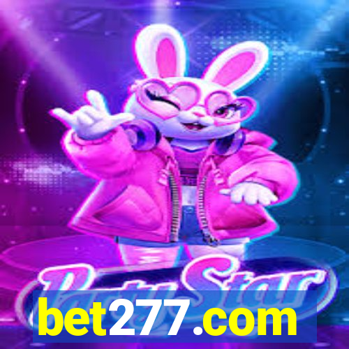 bet277.com