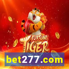 bet277.com