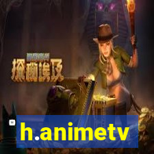 h.animetv