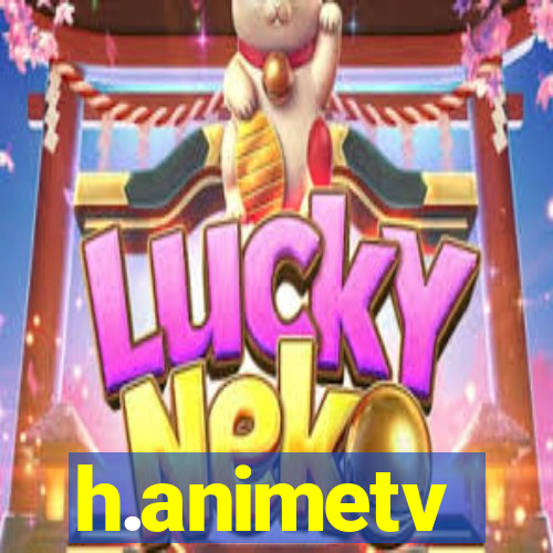 h.animetv