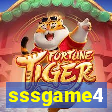 sssgame4