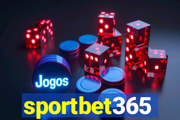 sportbet365