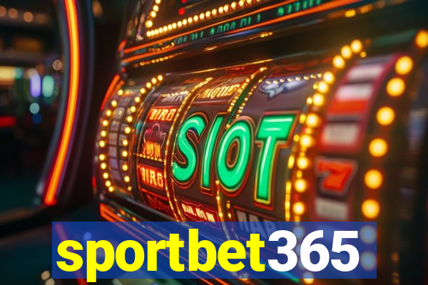 sportbet365