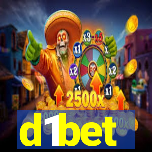 d1bet