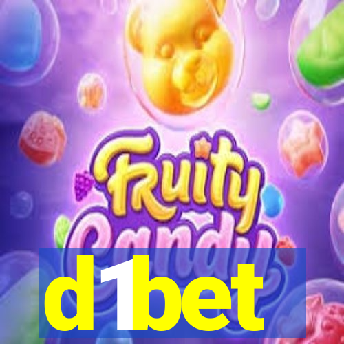 d1bet