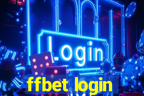 ffbet login