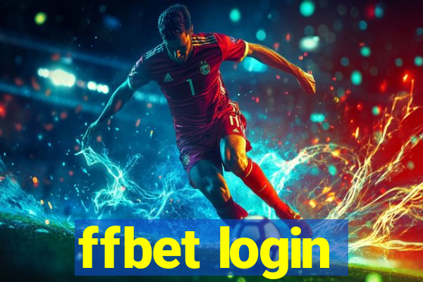 ffbet login