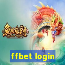 ffbet login