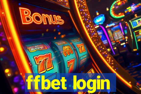 ffbet login