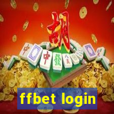 ffbet login