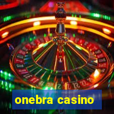 onebra casino