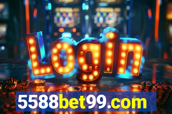 5588bet99.com