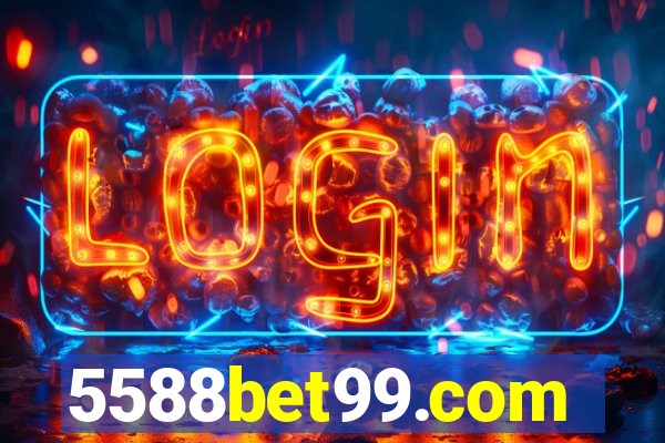 5588bet99.com