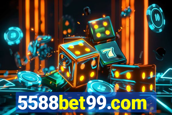 5588bet99.com