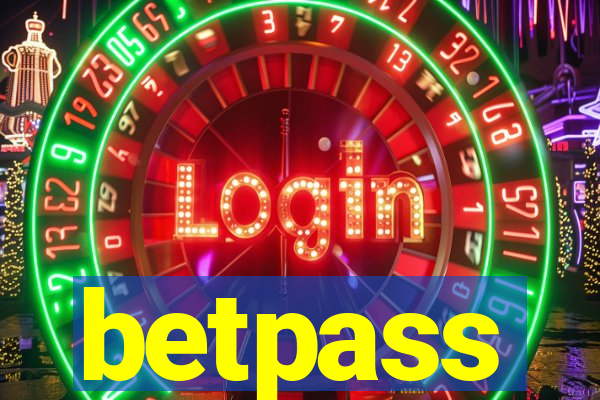 betpass