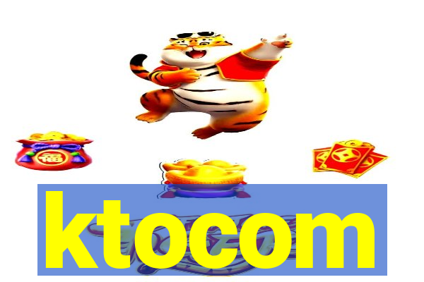 ktocom