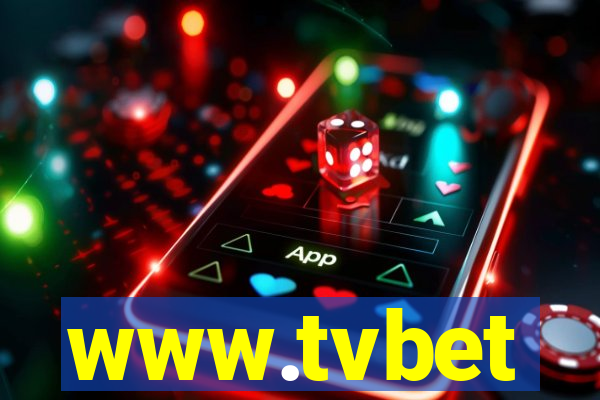 www.tvbet