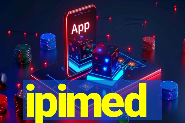 ipimed