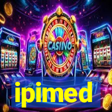 ipimed