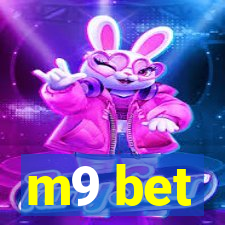 m9 bet