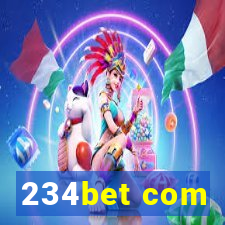 234bet com