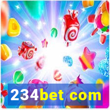 234bet com