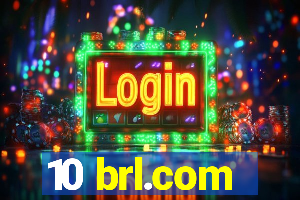 10 brl.com