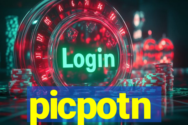 picpotn