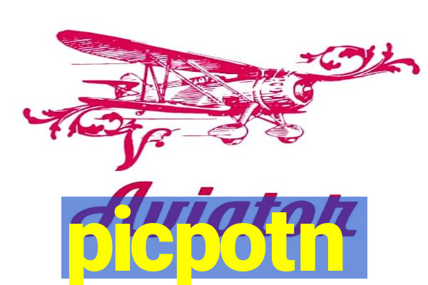 picpotn