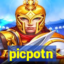 picpotn