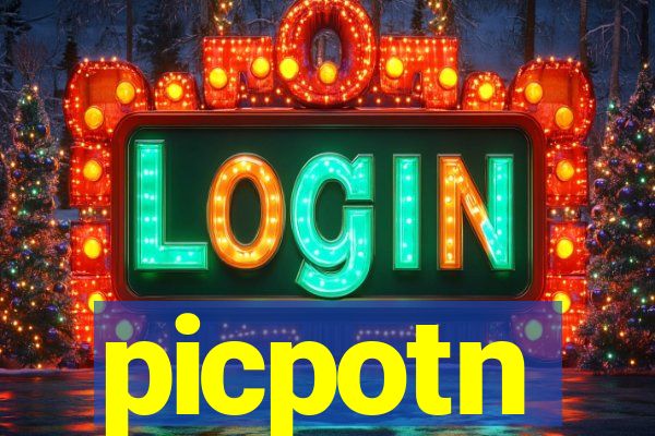 picpotn